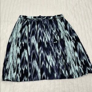 📷 NWT Kelly Renee Midi Skirt